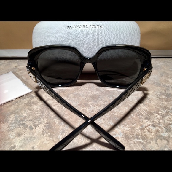 mk 6044 sunglasses